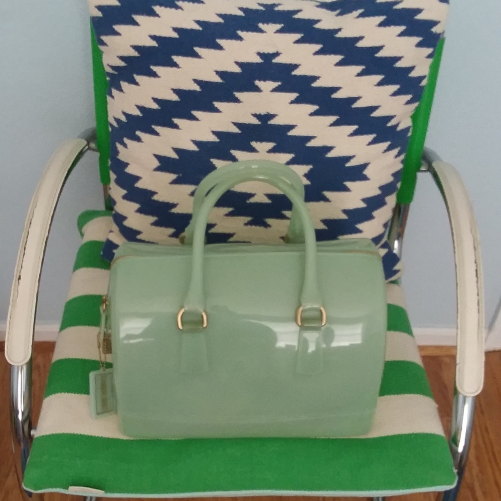 Furla Candy bag